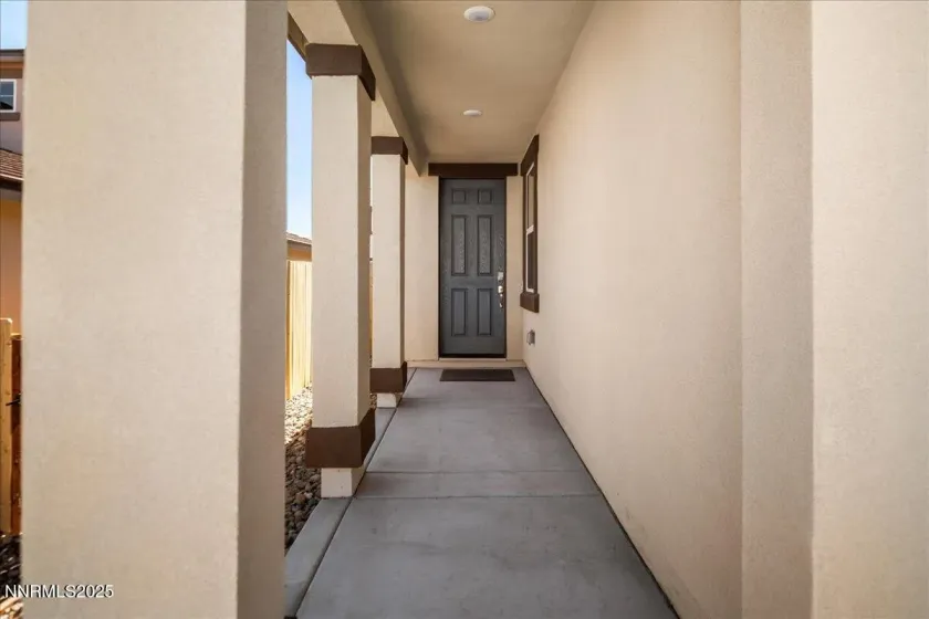 775 Bale Mountain, Sparks, Nevada 89436, 4 Bedrooms Bedrooms, ,3 BathroomsBathrooms,Residential,Residential,Bale Mountain,250056352