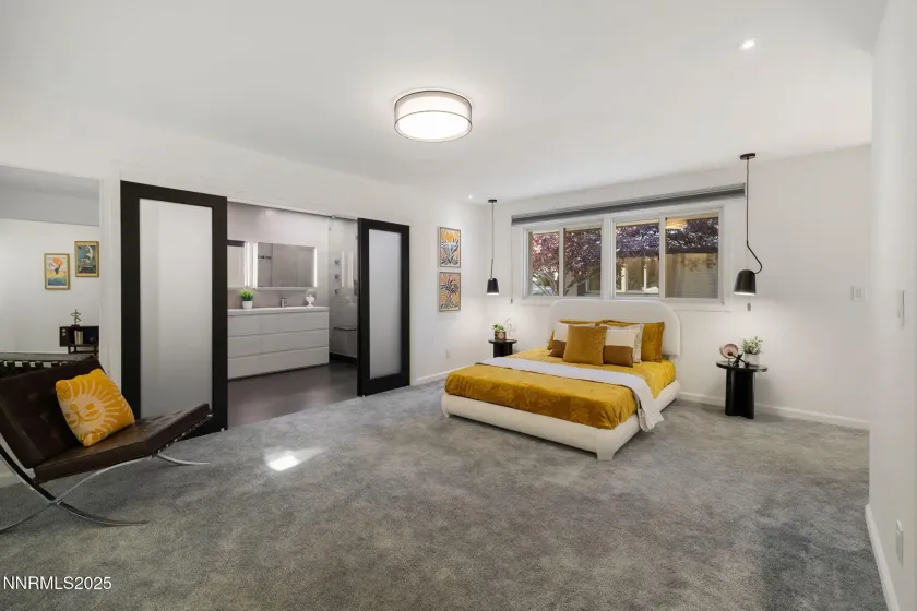 2535 Lake Ridge Shores, Reno, Nevada 89519, 4 Bedrooms Bedrooms, ,4 BathroomsBathrooms,Residential,Residential,Lake Ridge Shores,250056353