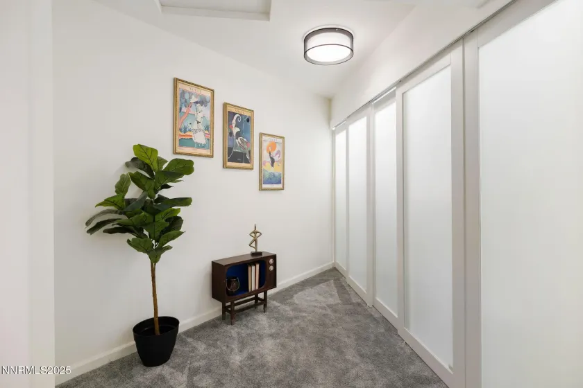 2535 Lake Ridge Shores, Reno, Nevada 89519, 4 Bedrooms Bedrooms, ,4 BathroomsBathrooms,Residential,Residential,Lake Ridge Shores,250056353