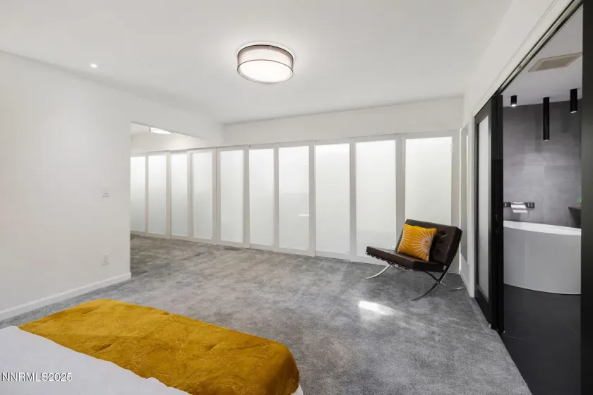 2535 Lake Ridge Shores, Reno, Nevada 89519, 4 Bedrooms Bedrooms, ,4 BathroomsBathrooms,Residential,Residential,Lake Ridge Shores,250056353