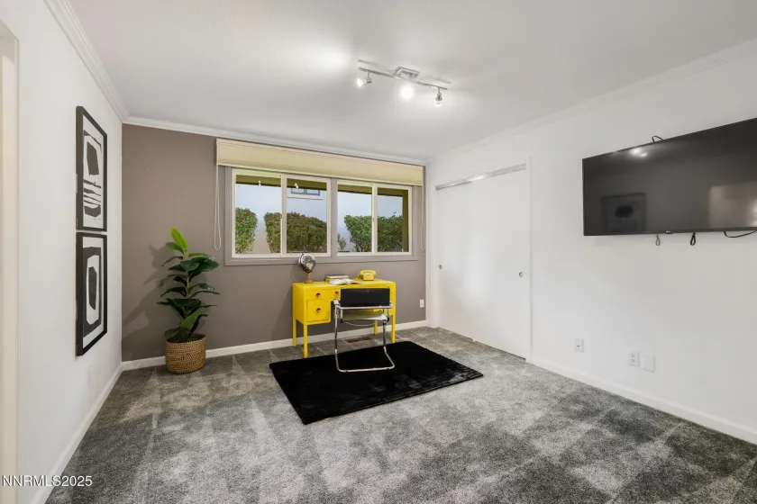 2535 Lake Ridge Shores, Reno, Nevada 89519, 4 Bedrooms Bedrooms, ,4 BathroomsBathrooms,Residential,Residential,Lake Ridge Shores,250056353