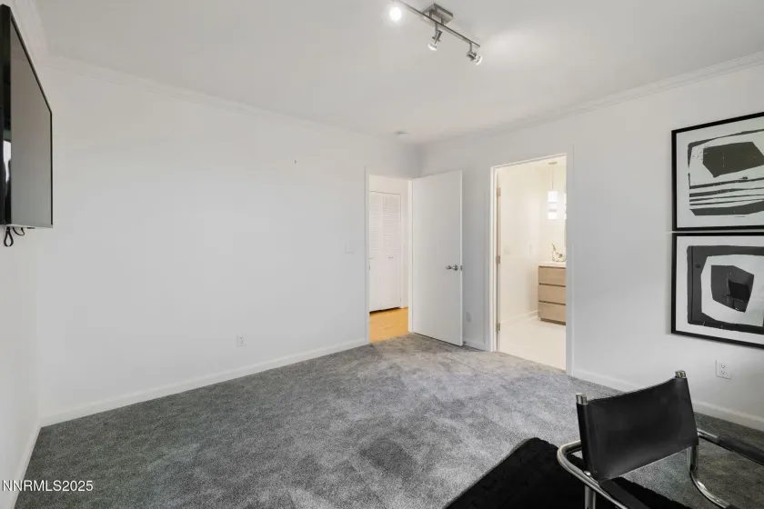 2535 Lake Ridge Shores, Reno, Nevada 89519, 4 Bedrooms Bedrooms, ,4 BathroomsBathrooms,Residential,Residential,Lake Ridge Shores,250056353