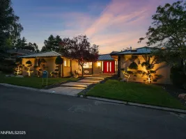 2535 Lake Ridge Shores, Reno, Nevada 89519, 4 Bedrooms Bedrooms, ,4 BathroomsBathrooms,Residential,Residential,Lake Ridge Shores,250056353 2535 Lake Ridge Shores, Reno, Nevada 89519, 4 Bedrooms Bedrooms, ,4 BathroomsBathrooms,Residential,Residential,Lake Ridge Shores,250056353