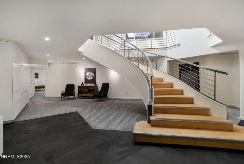 2535 Lake Ridge Shores, Reno, Nevada 89519, 4 Bedrooms Bedrooms, ,4 BathroomsBathrooms,Residential,Residential,Lake Ridge Shores,250056353