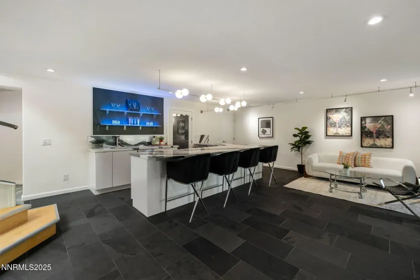 2535 Lake Ridge Shores, Reno, Nevada 89519, 4 Bedrooms Bedrooms, ,4 BathroomsBathrooms,Residential,Residential,Lake Ridge Shores,250056353