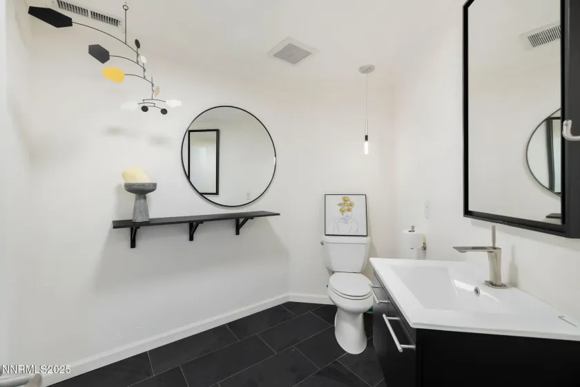 2535 Lake Ridge Shores, Reno, Nevada 89519, 4 Bedrooms Bedrooms, ,4 BathroomsBathrooms,Residential,Residential,Lake Ridge Shores,250056353