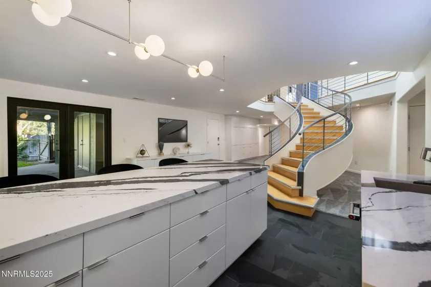 2535 Lake Ridge Shores, Reno, Nevada 89519, 4 Bedrooms Bedrooms, ,4 BathroomsBathrooms,Residential,Residential,Lake Ridge Shores,250056353