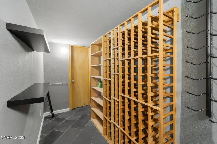 2535 Lake Ridge Shores, Reno, Nevada 89519, 4 Bedrooms Bedrooms, ,4 BathroomsBathrooms,Residential,Residential,Lake Ridge Shores,250056353