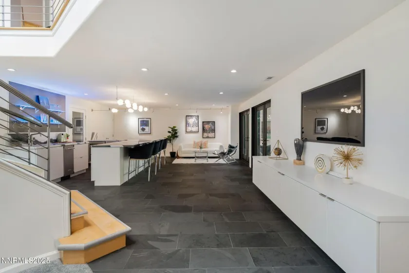 2535 Lake Ridge Shores, Reno, Nevada 89519, 4 Bedrooms Bedrooms, ,4 BathroomsBathrooms,Residential,Residential,Lake Ridge Shores,250056353