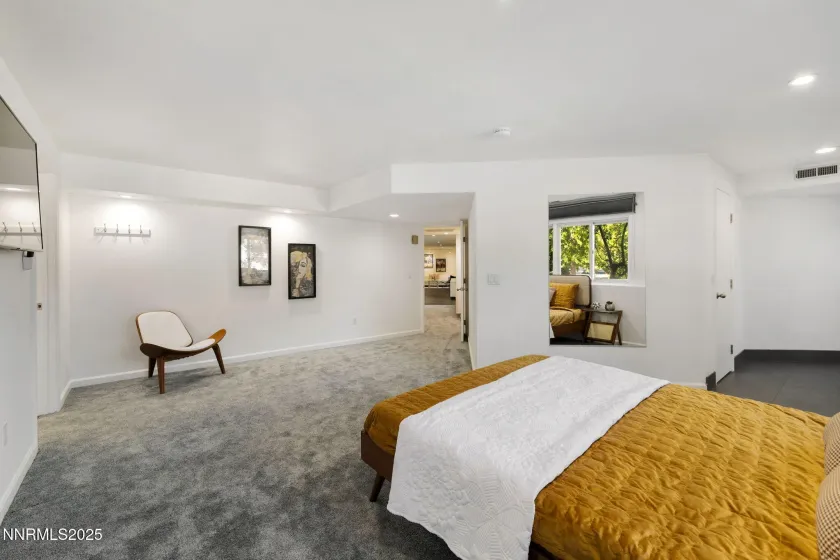 2535 Lake Ridge Shores, Reno, Nevada 89519, 4 Bedrooms Bedrooms, ,4 BathroomsBathrooms,Residential,Residential,Lake Ridge Shores,250056353