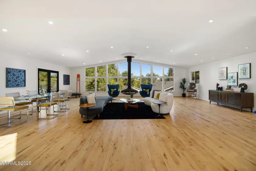 2535 Lake Ridge Shores, Reno, Nevada 89519, 4 Bedrooms Bedrooms, ,4 BathroomsBathrooms,Residential,Residential,Lake Ridge Shores,250056353