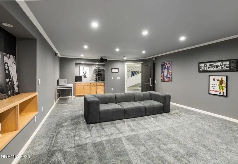 2535 Lake Ridge Shores, Reno, Nevada 89519, 4 Bedrooms Bedrooms, ,4 BathroomsBathrooms,Residential,Residential,Lake Ridge Shores,250056353