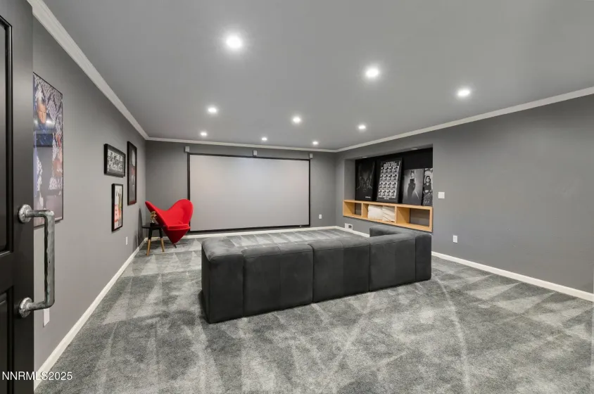 2535 Lake Ridge Shores, Reno, Nevada 89519, 4 Bedrooms Bedrooms, ,4 BathroomsBathrooms,Residential,Residential,Lake Ridge Shores,250056353