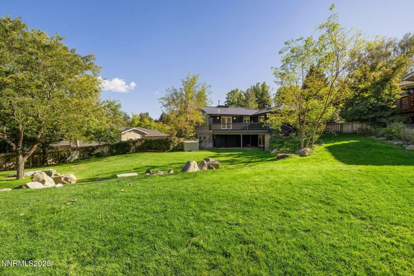 2535 Lake Ridge Shores, Reno, Nevada 89519, 4 Bedrooms Bedrooms, ,4 BathroomsBathrooms,Residential,Residential,Lake Ridge Shores,250056353