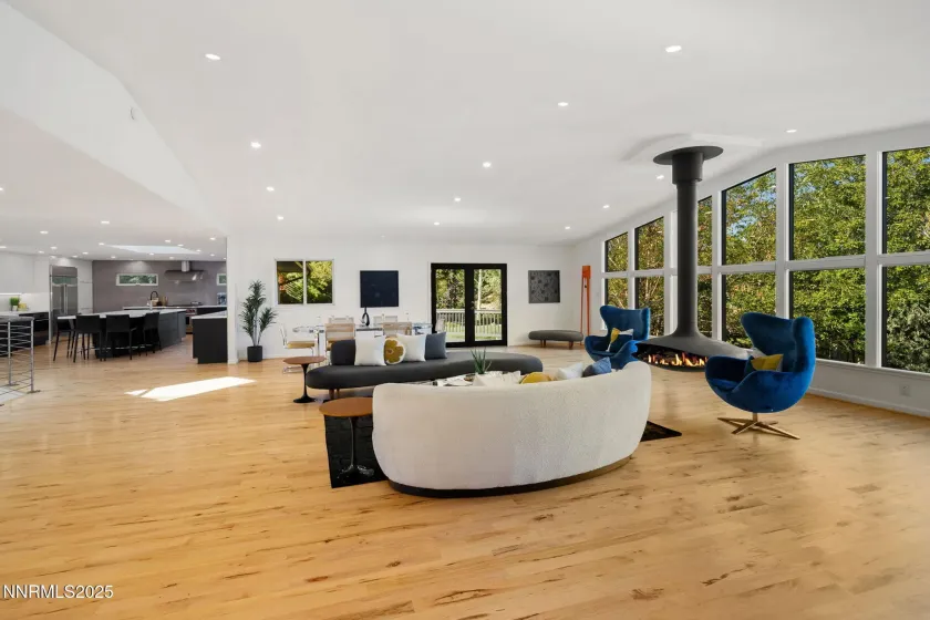 2535 Lake Ridge Shores, Reno, Nevada 89519, 4 Bedrooms Bedrooms, ,4 BathroomsBathrooms,Residential,Residential,Lake Ridge Shores,250056353