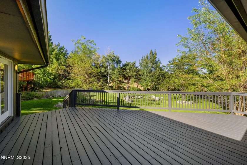 2535 Lake Ridge Shores, Reno, Nevada 89519, 4 Bedrooms Bedrooms, ,4 BathroomsBathrooms,Residential,Residential,Lake Ridge Shores,250056353