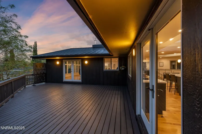 2535 Lake Ridge Shores, Reno, Nevada 89519, 4 Bedrooms Bedrooms, ,4 BathroomsBathrooms,Residential,Residential,Lake Ridge Shores,250056353