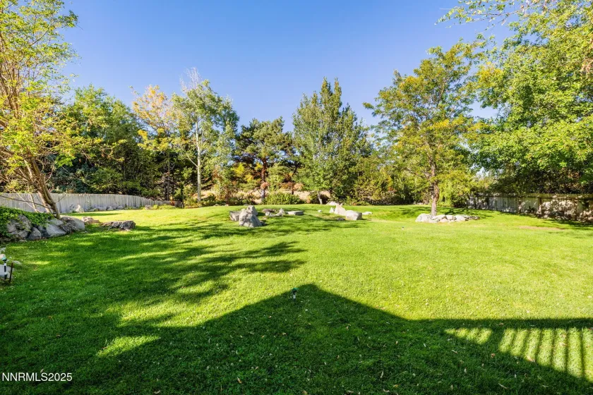 2535 Lake Ridge Shores, Reno, Nevada 89519, 4 Bedrooms Bedrooms, ,4 BathroomsBathrooms,Residential,Residential,Lake Ridge Shores,250056353