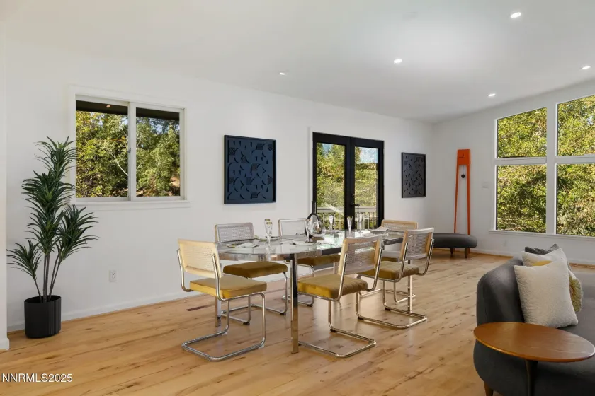 2535 Lake Ridge Shores, Reno, Nevada 89519, 4 Bedrooms Bedrooms, ,4 BathroomsBathrooms,Residential,Residential,Lake Ridge Shores,250056353