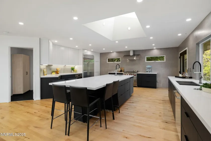 2535 Lake Ridge Shores, Reno, Nevada 89519, 4 Bedrooms Bedrooms, ,4 BathroomsBathrooms,Residential,Residential,Lake Ridge Shores,250056353