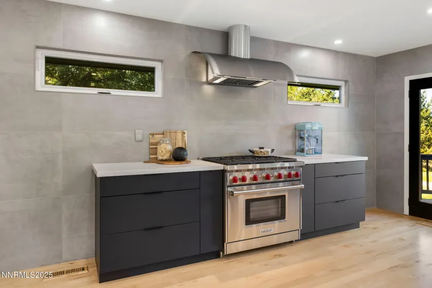 2535 Lake Ridge Shores, Reno, Nevada 89519, 4 Bedrooms Bedrooms, ,4 BathroomsBathrooms,Residential,Residential,Lake Ridge Shores,250056353