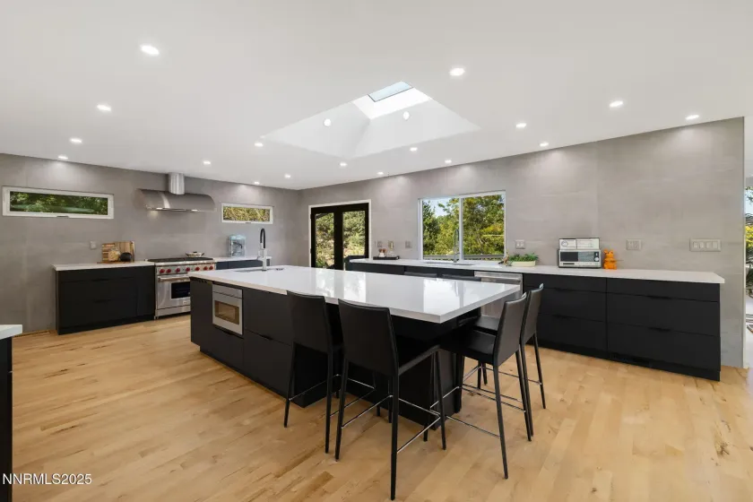 2535 Lake Ridge Shores, Reno, Nevada 89519, 4 Bedrooms Bedrooms, ,4 BathroomsBathrooms,Residential,Residential,Lake Ridge Shores,250056353