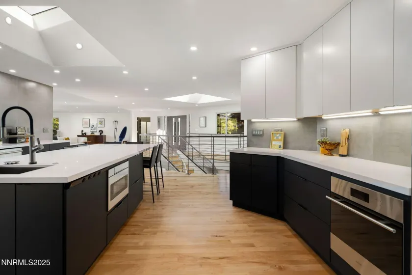 2535 Lake Ridge Shores, Reno, Nevada 89519, 4 Bedrooms Bedrooms, ,4 BathroomsBathrooms,Residential,Residential,Lake Ridge Shores,250056353