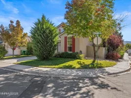 9290 Hummer, Reno, Nevada 89521, 4 Bedrooms Bedrooms, ,3 BathroomsBathrooms,Residential,Residential,Hummer,250056356 9290 Hummer, Reno, Nevada 89521, 4 Bedrooms Bedrooms, ,3 BathroomsBathrooms,Residential,Residential,Hummer,250056356