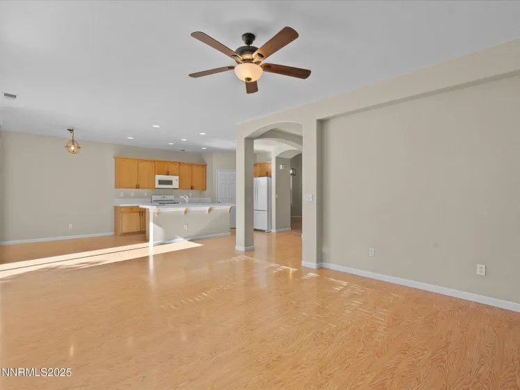 9290 Hummer, Reno, Nevada 89521, 4 Bedrooms Bedrooms, ,3 BathroomsBathrooms,Residential,Residential,Hummer,250056356