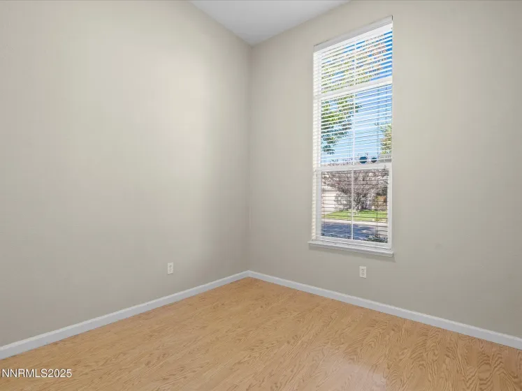 9290 Hummer, Reno, Nevada 89521, 4 Bedrooms Bedrooms, ,3 BathroomsBathrooms,Residential,Residential,Hummer,250056356