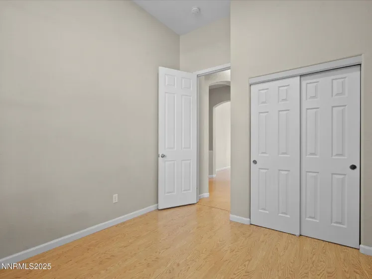 9290 Hummer, Reno, Nevada 89521, 4 Bedrooms Bedrooms, ,3 BathroomsBathrooms,Residential,Residential,Hummer,250056356