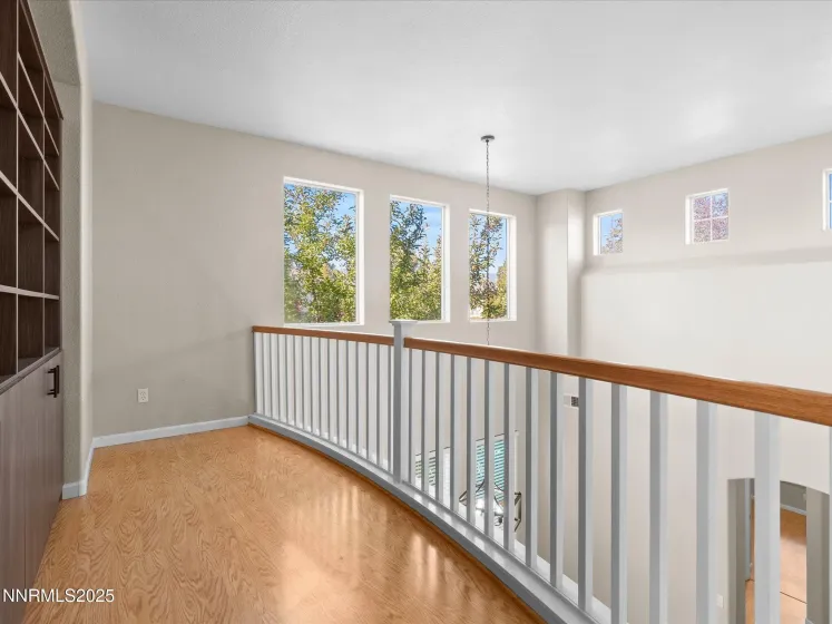 9290 Hummer, Reno, Nevada 89521, 4 Bedrooms Bedrooms, ,3 BathroomsBathrooms,Residential,Residential,Hummer,250056356