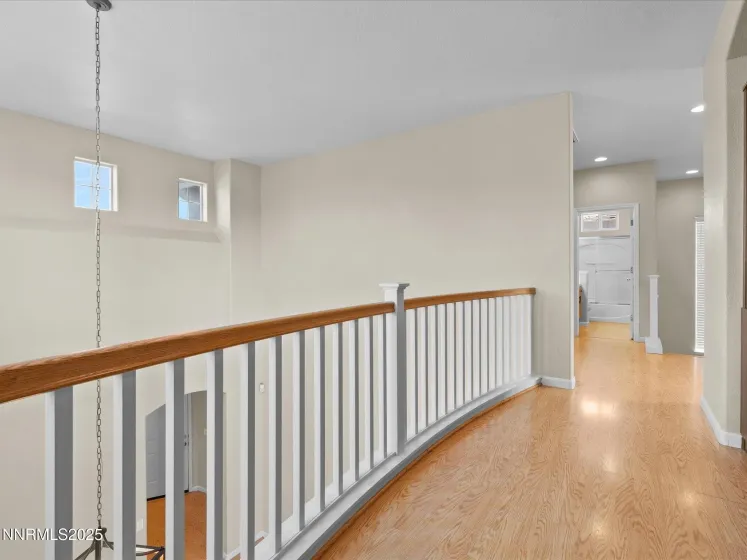 9290 Hummer, Reno, Nevada 89521, 4 Bedrooms Bedrooms, ,3 BathroomsBathrooms,Residential,Residential,Hummer,250056356