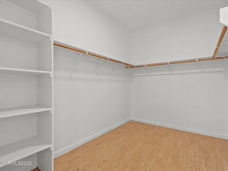 9290 Hummer, Reno, Nevada 89521, 4 Bedrooms Bedrooms, ,3 BathroomsBathrooms,Residential,Residential,Hummer,250056356