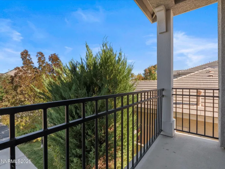 9290 Hummer, Reno, Nevada 89521, 4 Bedrooms Bedrooms, ,3 BathroomsBathrooms,Residential,Residential,Hummer,250056356