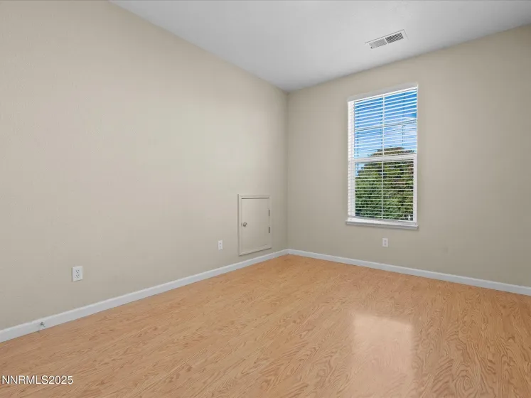 9290 Hummer, Reno, Nevada 89521, 4 Bedrooms Bedrooms, ,3 BathroomsBathrooms,Residential,Residential,Hummer,250056356