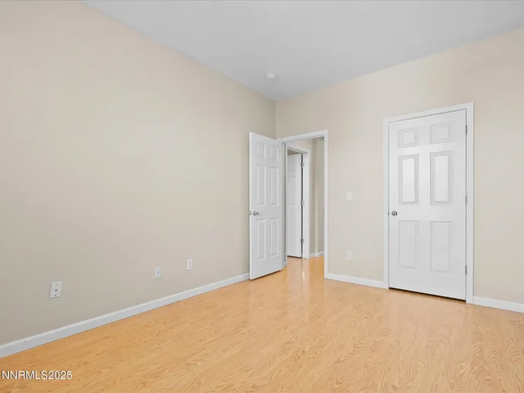 9290 Hummer, Reno, Nevada 89521, 4 Bedrooms Bedrooms, ,3 BathroomsBathrooms,Residential,Residential,Hummer,250056356