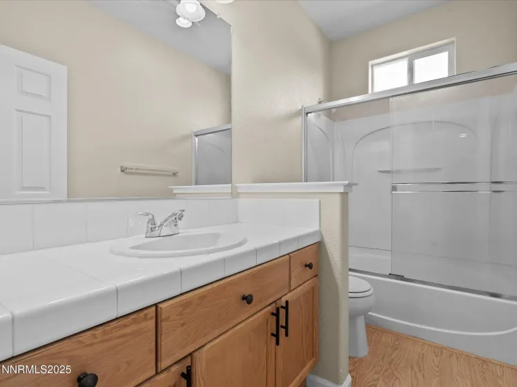 9290 Hummer, Reno, Nevada 89521, 4 Bedrooms Bedrooms, ,3 BathroomsBathrooms,Residential,Residential,Hummer,250056356