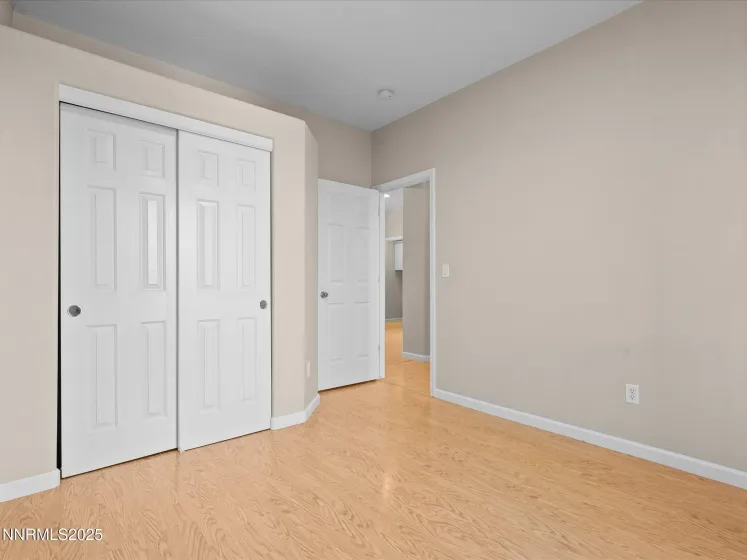 9290 Hummer, Reno, Nevada 89521, 4 Bedrooms Bedrooms, ,3 BathroomsBathrooms,Residential,Residential,Hummer,250056356