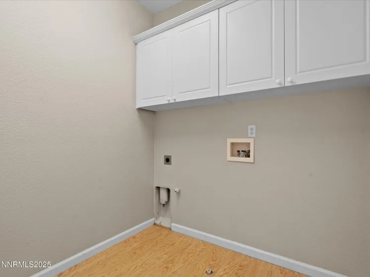 9290 Hummer, Reno, Nevada 89521, 4 Bedrooms Bedrooms, ,3 BathroomsBathrooms,Residential,Residential,Hummer,250056356