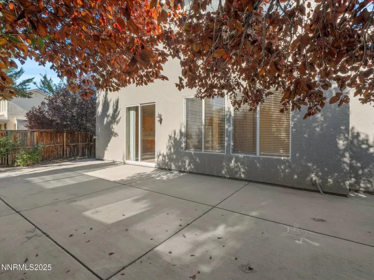 9290 Hummer, Reno, Nevada 89521, 4 Bedrooms Bedrooms, ,3 BathroomsBathrooms,Residential,Residential,Hummer,250056356