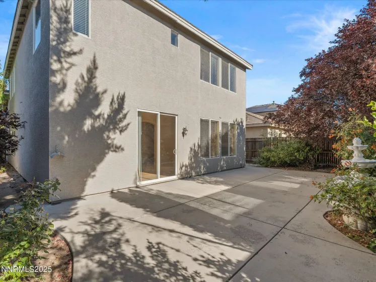 9290 Hummer, Reno, Nevada 89521, 4 Bedrooms Bedrooms, ,3 BathroomsBathrooms,Residential,Residential,Hummer,250056356