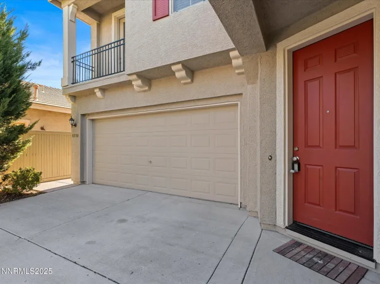 9290 Hummer, Reno, Nevada 89521, 4 Bedrooms Bedrooms, ,3 BathroomsBathrooms,Residential,Residential,Hummer,250056356