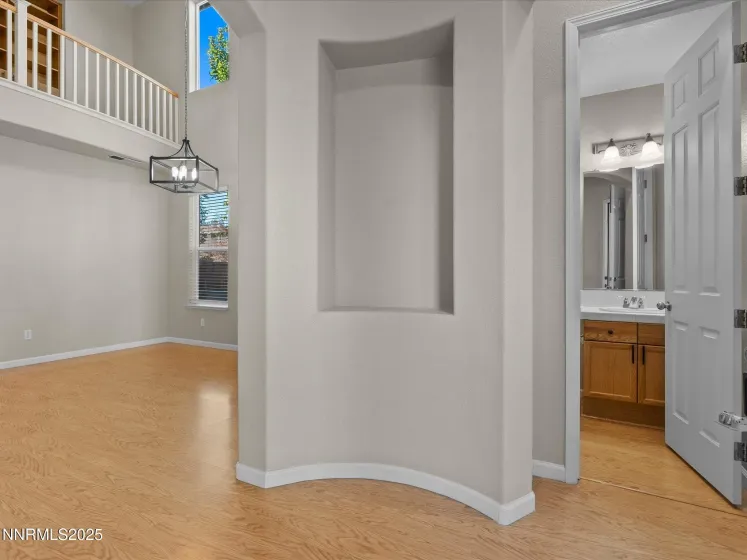 9290 Hummer, Reno, Nevada 89521, 4 Bedrooms Bedrooms, ,3 BathroomsBathrooms,Residential,Residential,Hummer,250056356