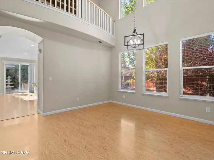 9290 Hummer, Reno, Nevada 89521, 4 Bedrooms Bedrooms, ,3 BathroomsBathrooms,Residential,Residential,Hummer,250056356