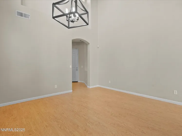 9290 Hummer, Reno, Nevada 89521, 4 Bedrooms Bedrooms, ,3 BathroomsBathrooms,Residential,Residential,Hummer,250056356