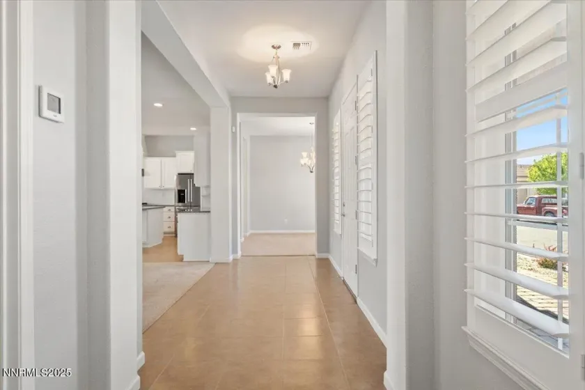 2250 Trakehner, Reno, Nevada 89521, 3 Bedrooms Bedrooms, ,3 BathroomsBathrooms,Residential,Residential,Trakehner,250054454