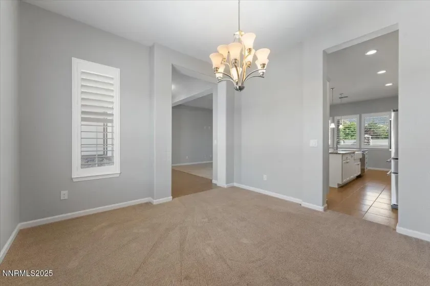 2250 Trakehner, Reno, Nevada 89521, 3 Bedrooms Bedrooms, ,3 BathroomsBathrooms,Residential,Residential,Trakehner,250054454