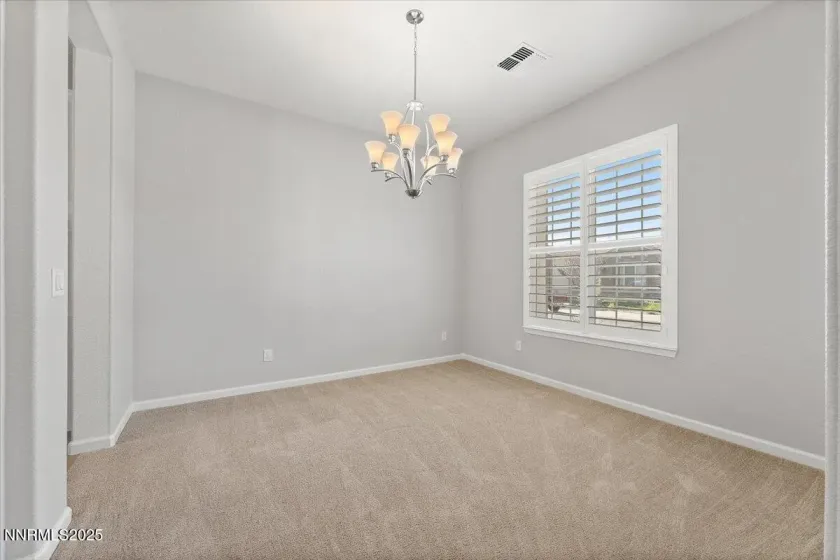 2250 Trakehner, Reno, Nevada 89521, 3 Bedrooms Bedrooms, ,3 BathroomsBathrooms,Residential,Residential,Trakehner,250054454