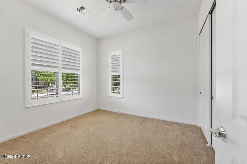 2250 Trakehner, Reno, Nevada 89521, 3 Bedrooms Bedrooms, ,3 BathroomsBathrooms,Residential,Residential,Trakehner,250054454